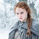 Illustration for article titled If You Didn’t Cry During Last Night’s iGame of Thrones/i You May Be a White Walker
